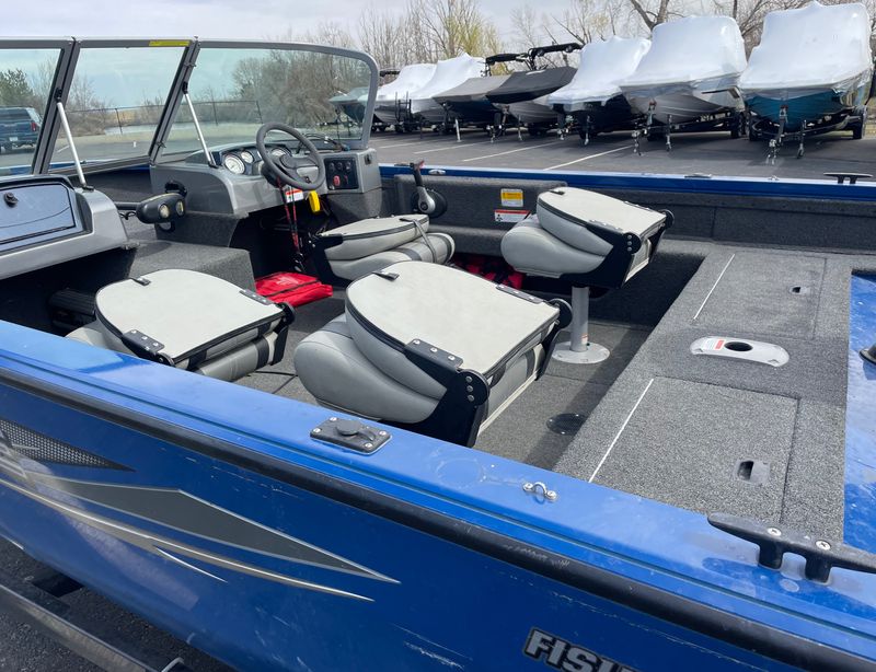 Pontoon Boats for sale in Delta, Colorado