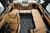 2026 Malibu Boats M230