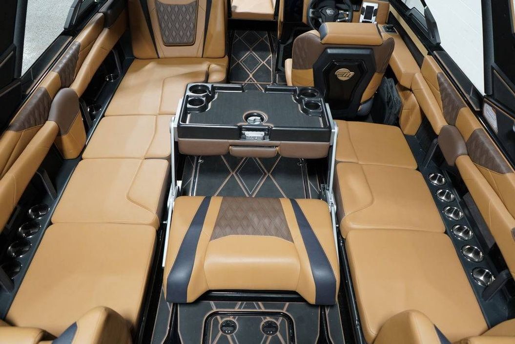 2026 Malibu Boats M230