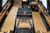 2026 Malibu Boats M230