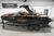 2026 Malibu Boats M230