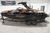 2026 Malibu Boats M230