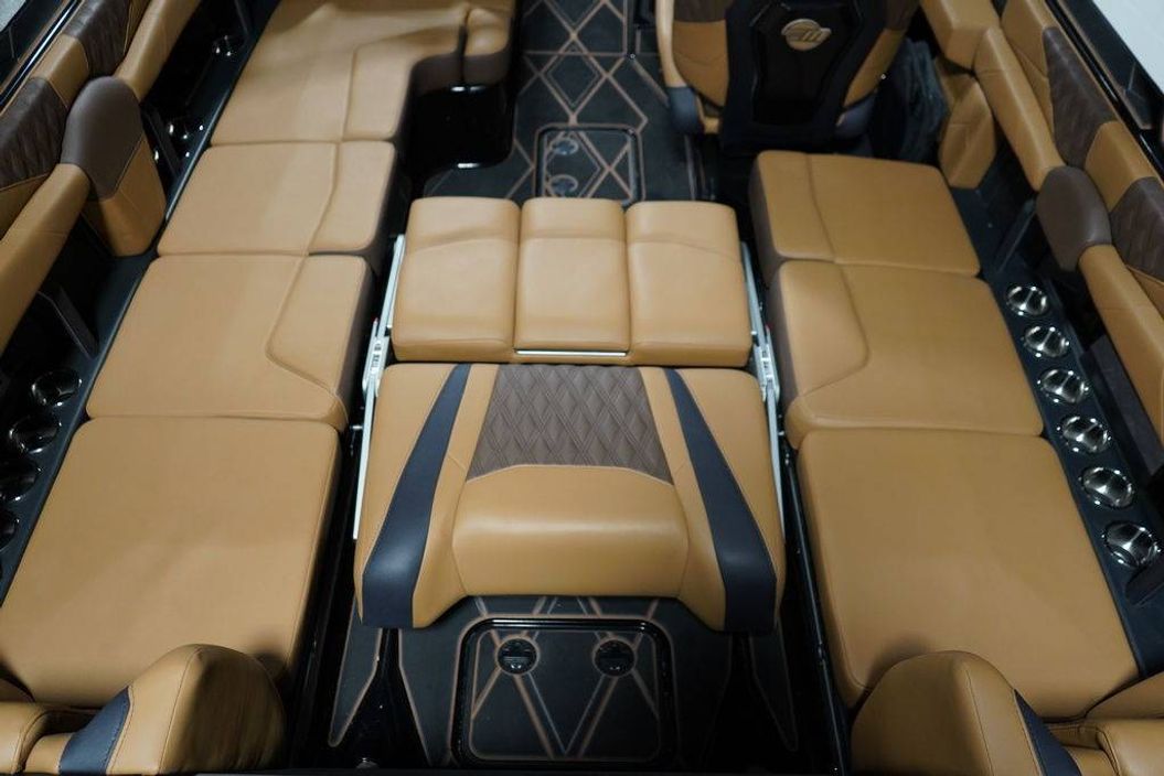 2026 Malibu Boats M230