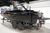 2026 Malibu Boats M230