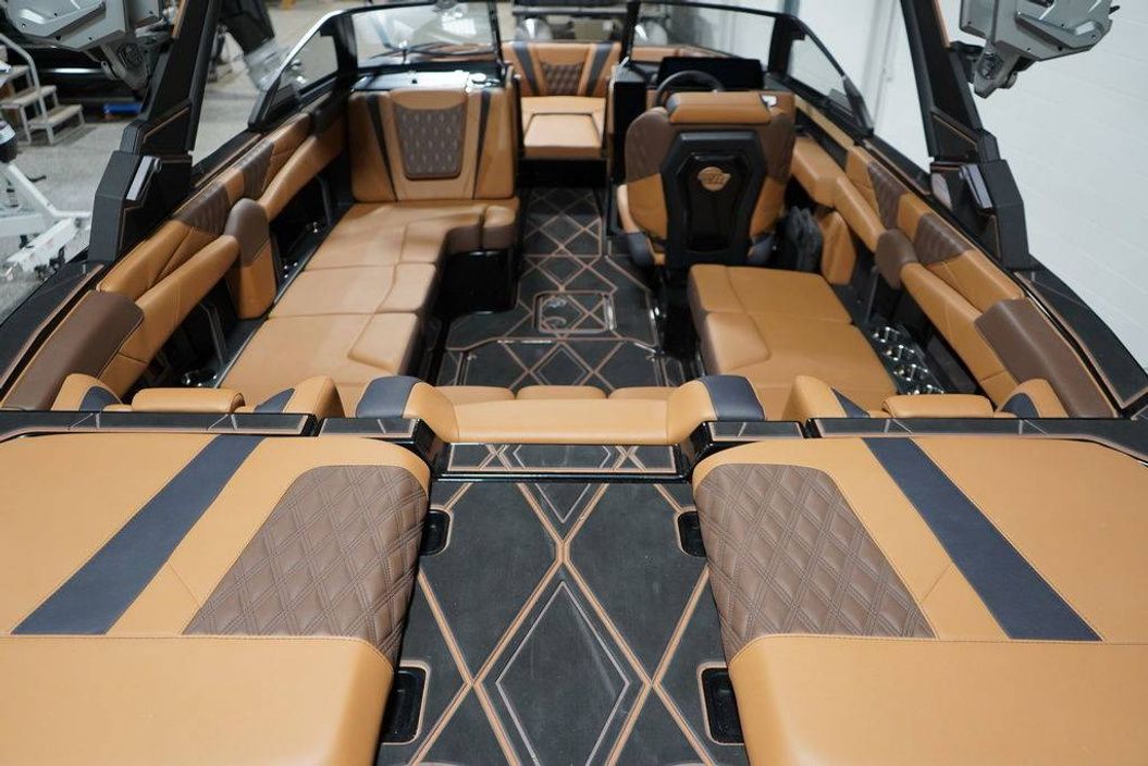 2026 Malibu Boats M230