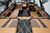2026 Malibu Boats M230