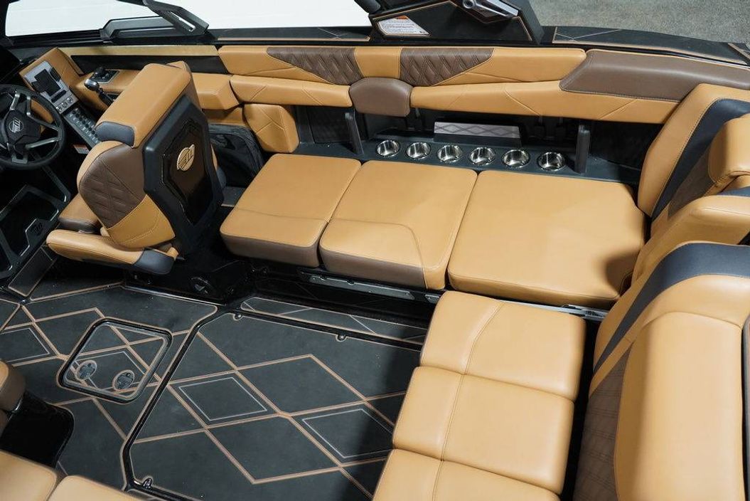 2026 Malibu Boats M230