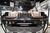 2026 Malibu Boats M230