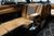 2026 Malibu Boats M230