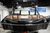2026 Malibu Boats M230