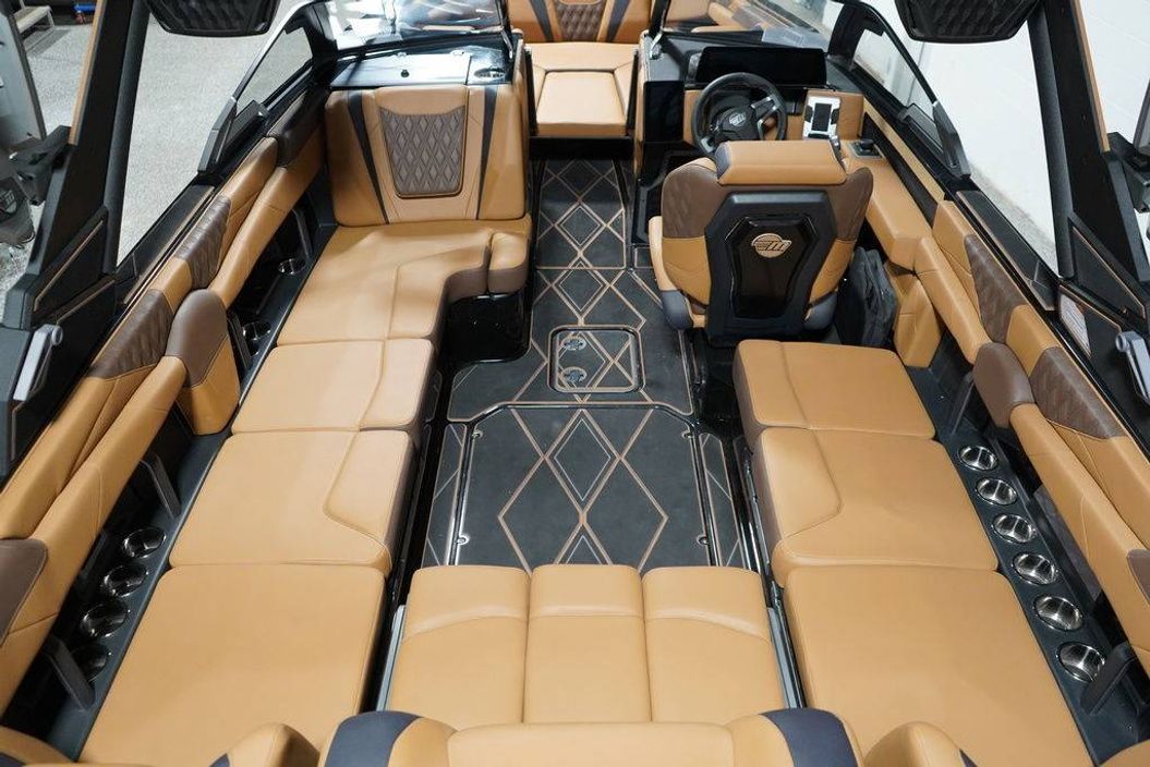 2026 Malibu Boats M230