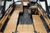 2026 Malibu Boats M230