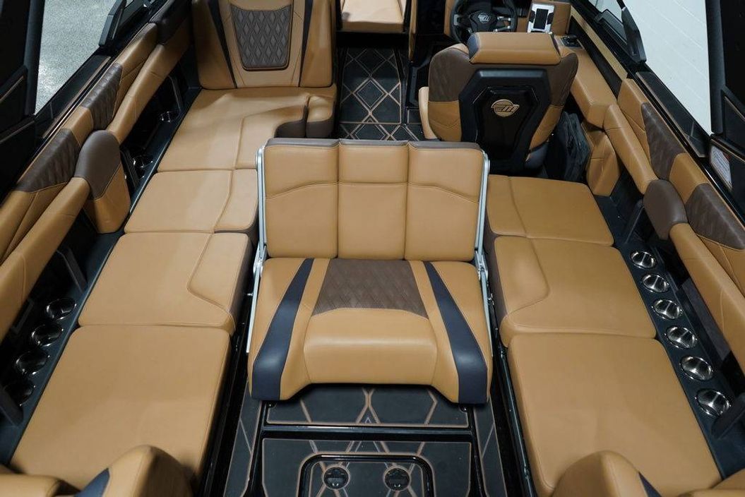 2026 Malibu Boats M230