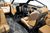 2026 Malibu Boats M230