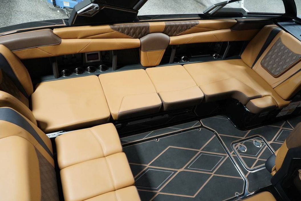 2026 Malibu Boats M230