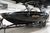 2026 Malibu Boats M230
