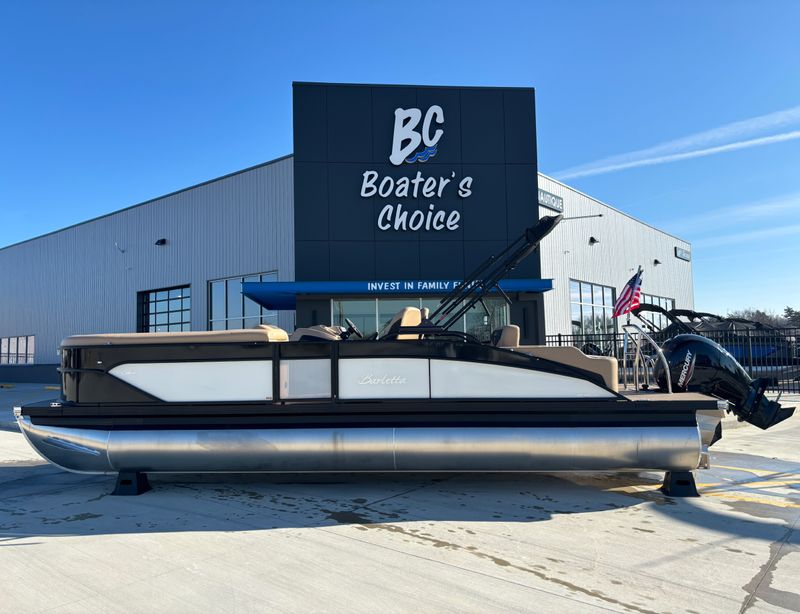 Boats for sale in Angola 