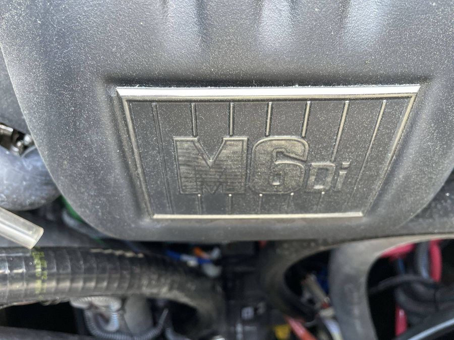 2023 Malibu 25 LSV, photo 9 of 30