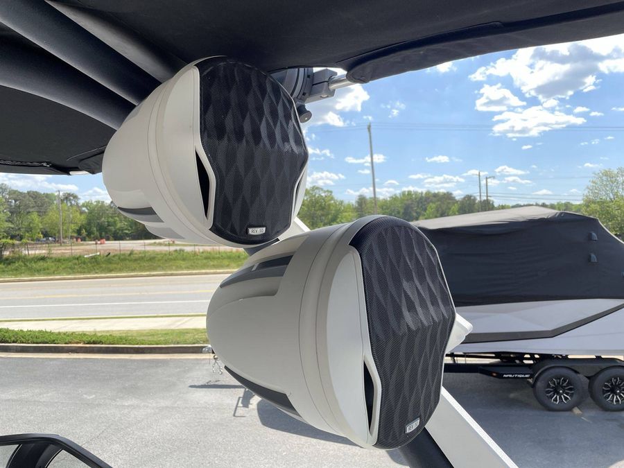 2023 Malibu 25 LSV, photo 29 of 30