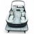 2026 Starcraft Marine EX 22 Q DH