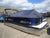 2026 Starcraft Marine EX 22 Q DH