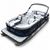 2026 Starcraft Marine EX 22 Q DH