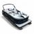 2026 Starcraft Marine EX 22 Q DH