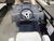 2026 Starcraft Marine VX 22 Q DH
