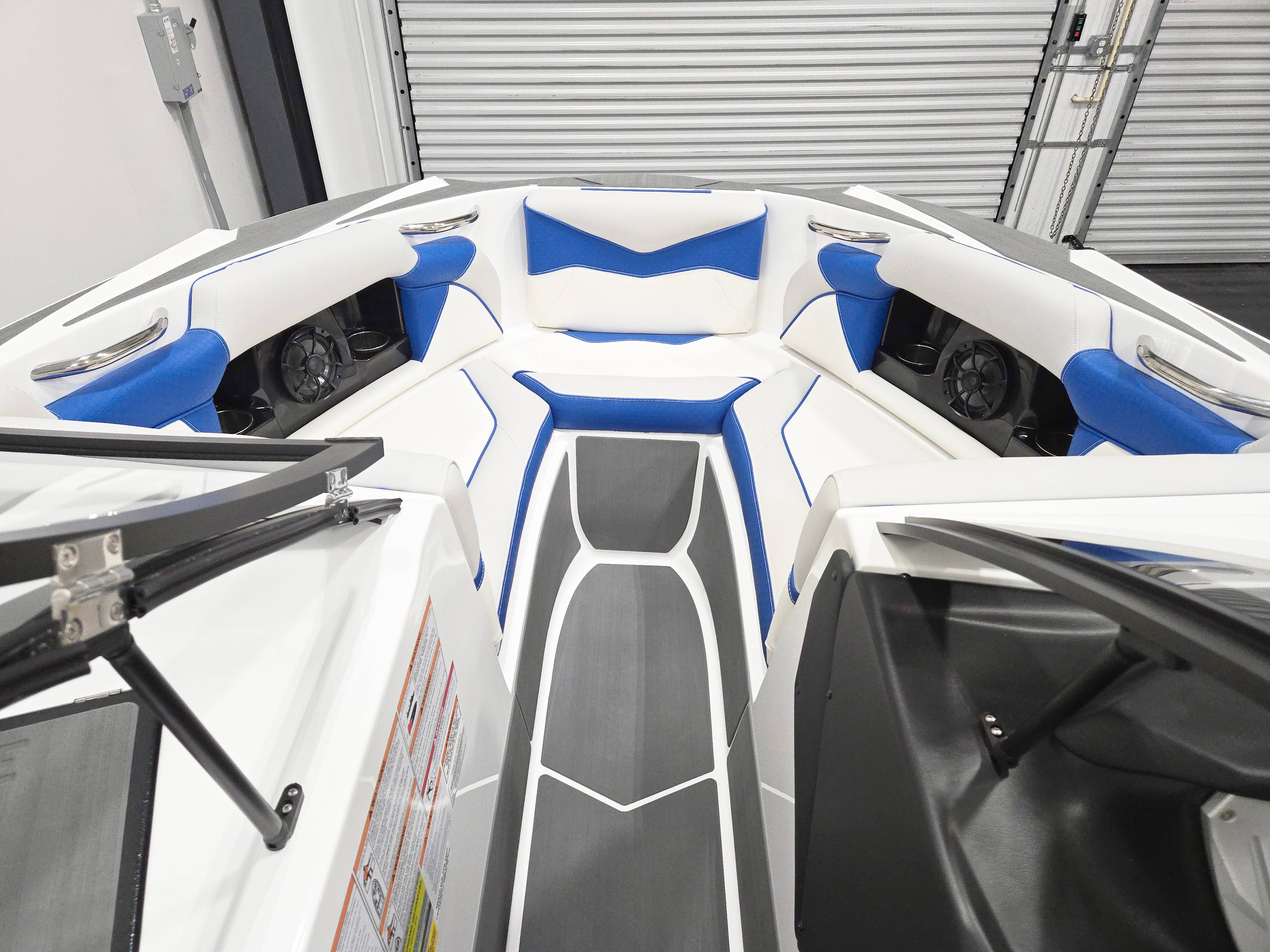 Supreme Boats for Sale Orlando, FL - Regal & Nautique of Orlando