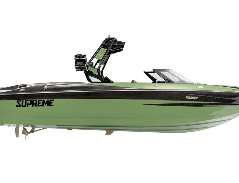 New Boats for Sale Montana - Montana Wake