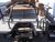 2026 Starcraft Marine SLS 3 Q DH