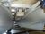 2013 Avalon 2785 Funship