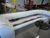 2013 Avalon 2785 Funship