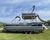 2013 Avalon 2785 Funship