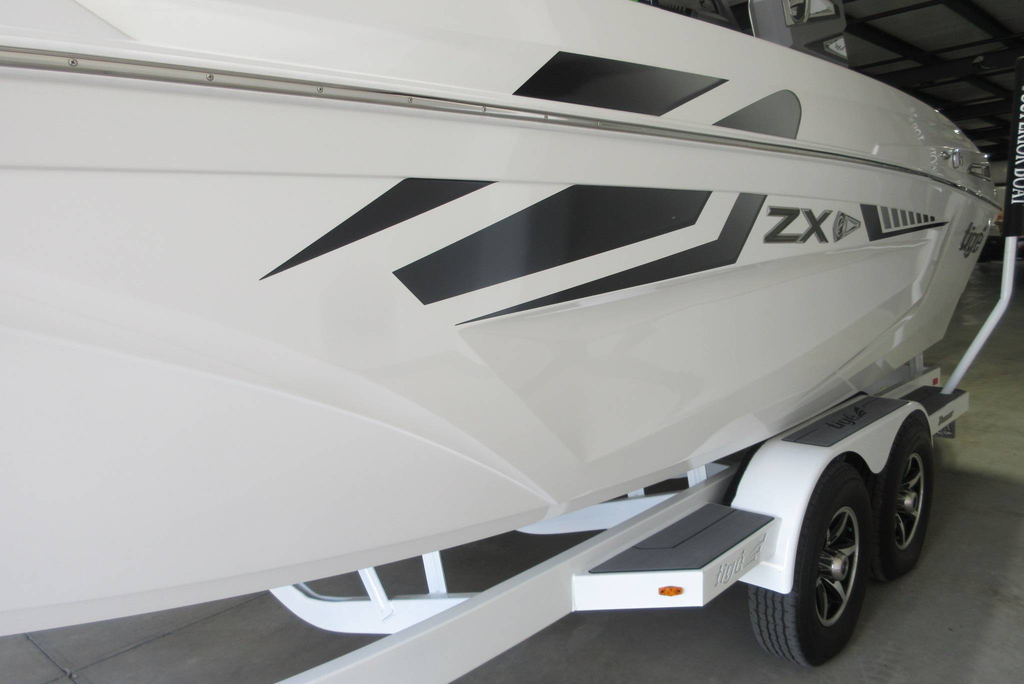 マリン品 Used Boats for Sale Manteca, CA - Test Drive Today
