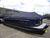 2026 Starcraft Marine SLS 3 Q DH