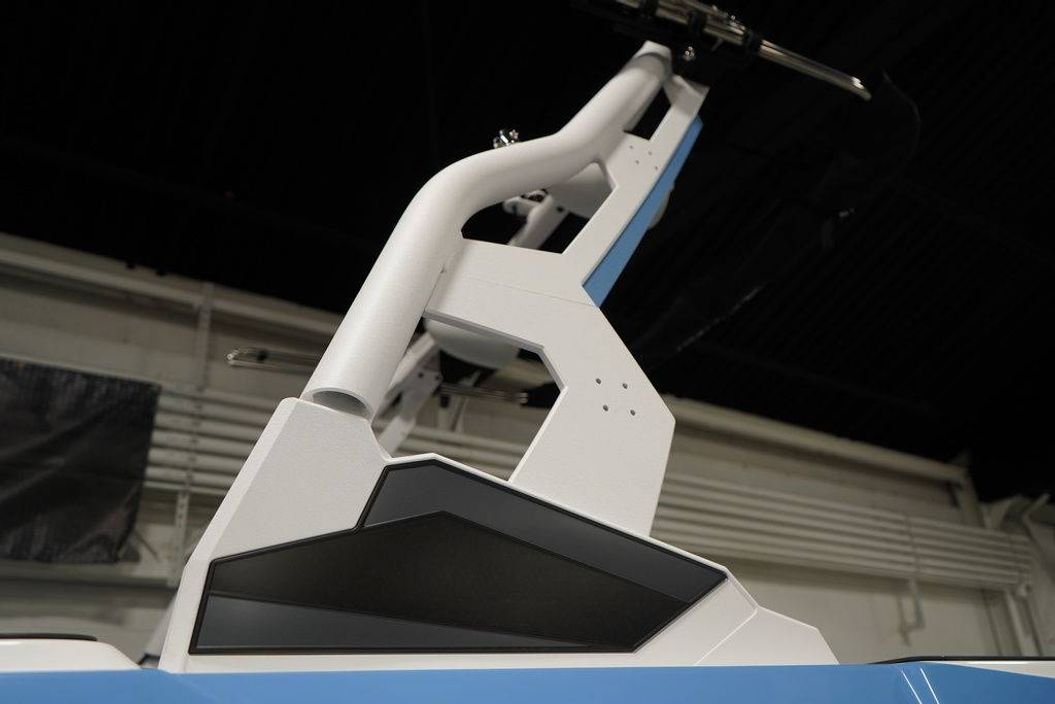 2026 Axis Wake Research A225