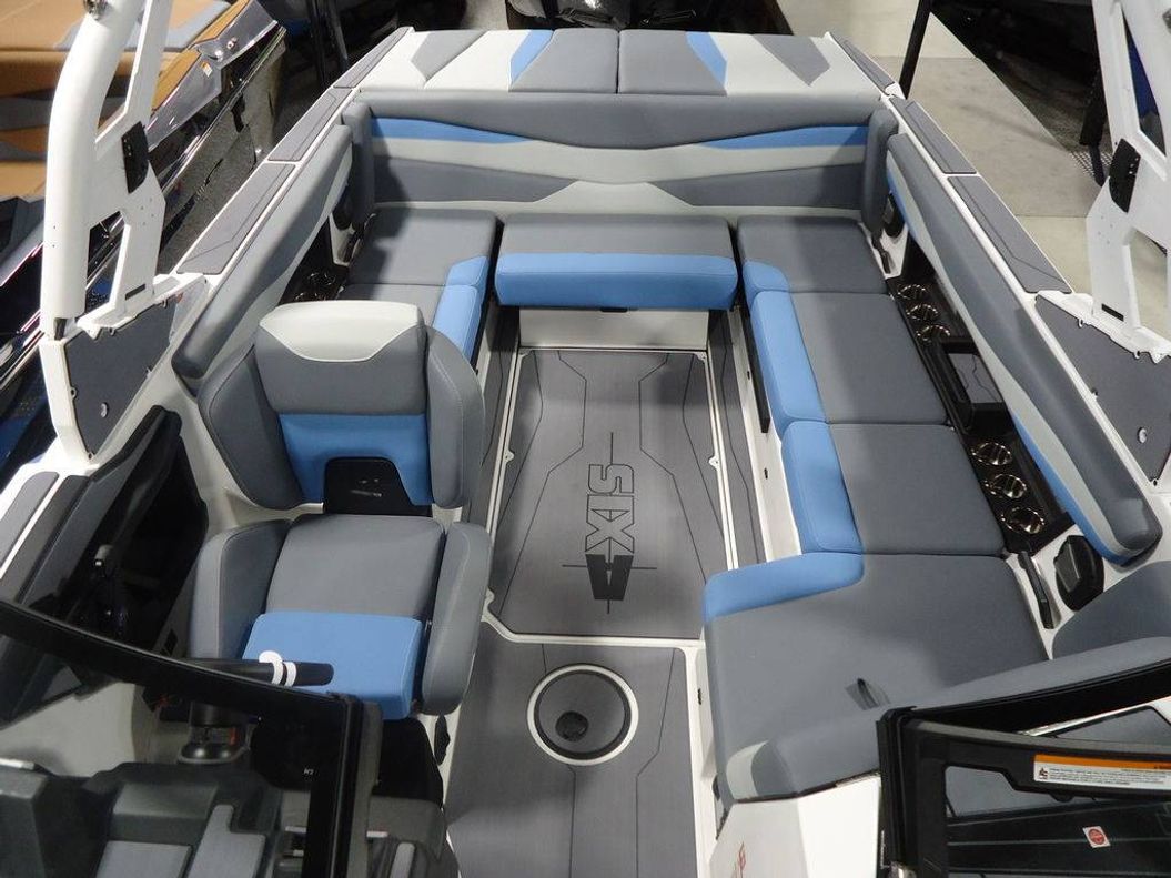 2026 Axis Wake Research A225