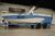 2026 Axis Wake Research A225