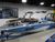 2026 Axis Wake Research A225