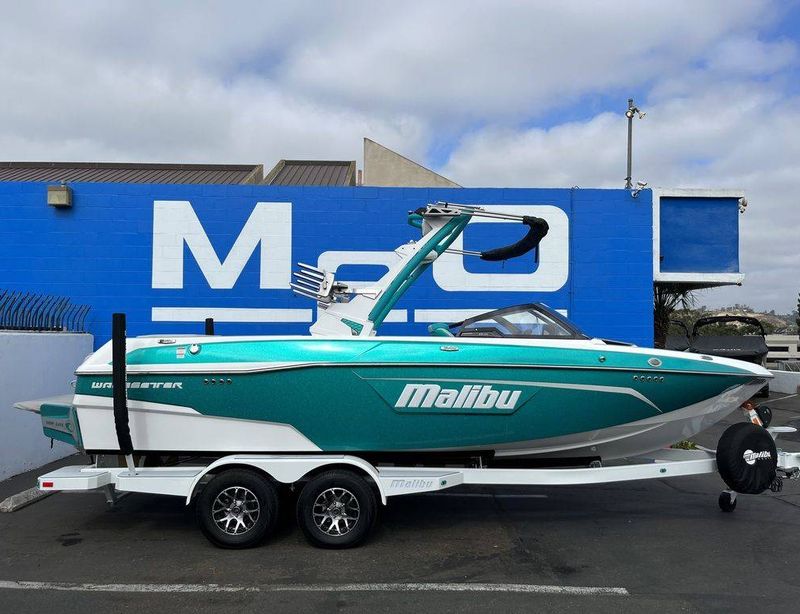 2023 Nautique Super Air Nautique G23 Paragon, Lake Havasu City Arizona 