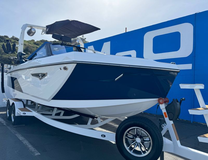 New Boats for Sale San Diego, CA - Test Drive Today