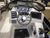 2025 Starcraft Marine MX 23 Q DH