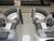 2025 Starcraft Marine MX 23 Q DH
