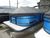 2026 Starcraft Marine EX 22 Q