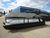 2026 Starcraft Marine SLS 3 Q DH