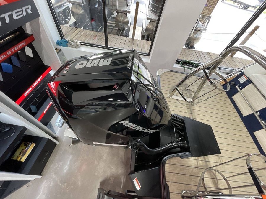 2025 Balise HORIZON 24L, photo 7 of 27