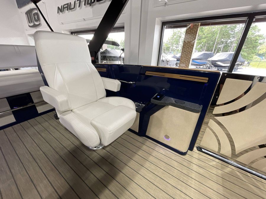 2025 Balise HORIZON 24L, photo 17 of 27