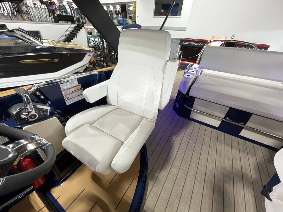 2025 Balise HORIZON 24L, photo 20 of 27