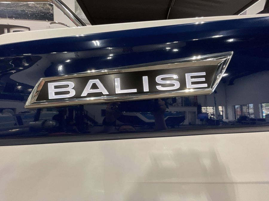2025 Balise HORIZON 24L, photo 16 of 27